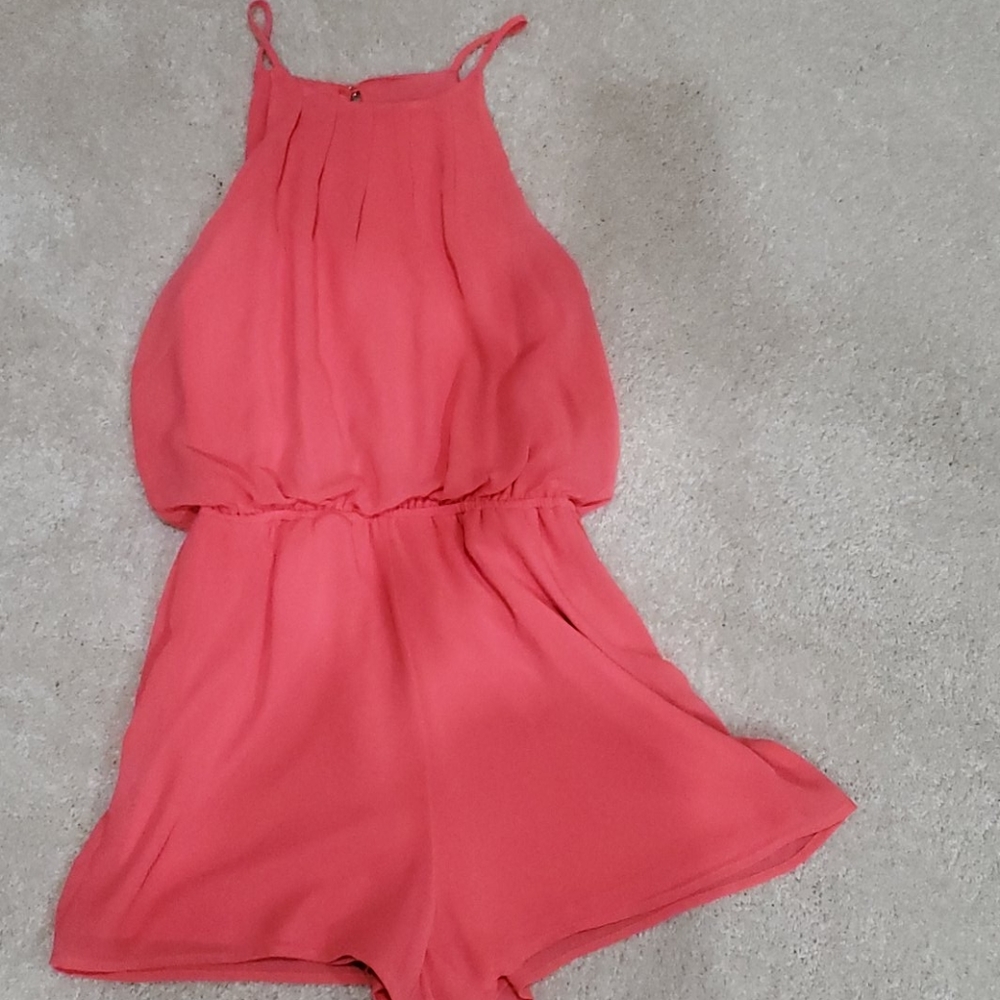 Romper